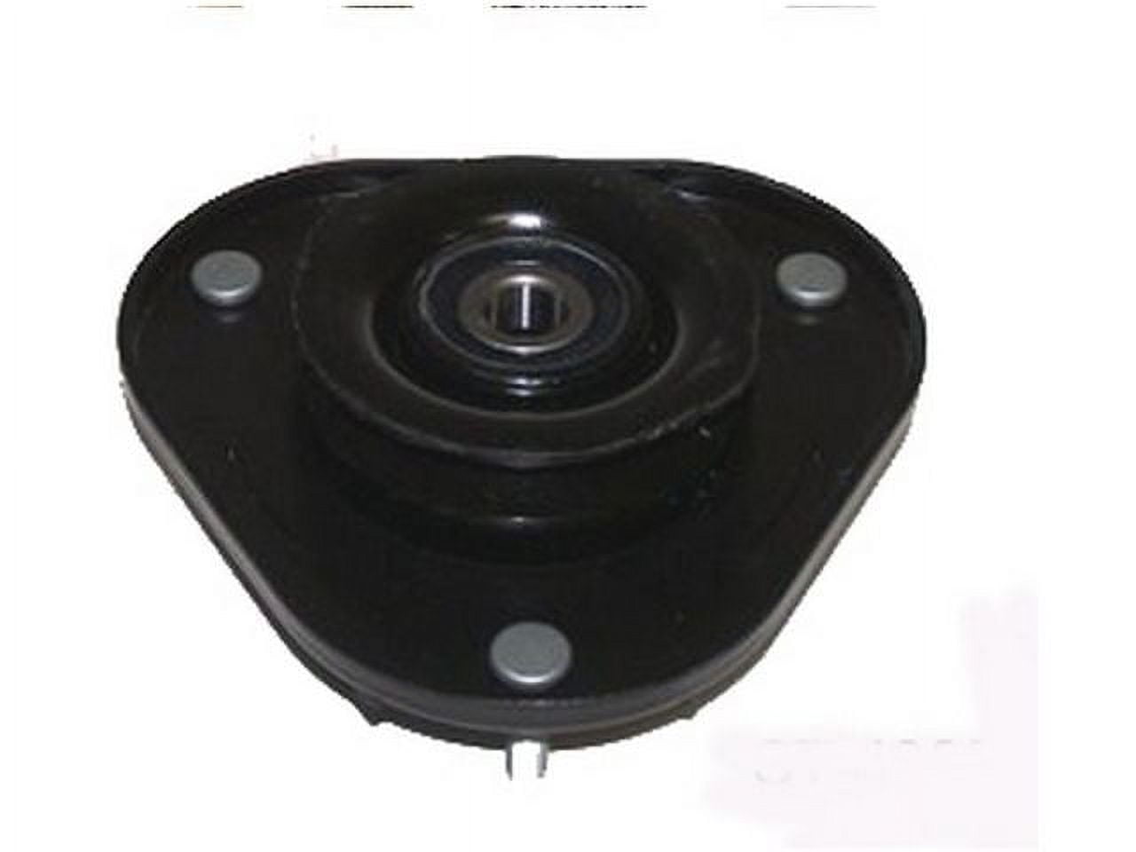 Front Strut Mount Compatible with 2003 2008 Pontiac Vibe 1.8L 4