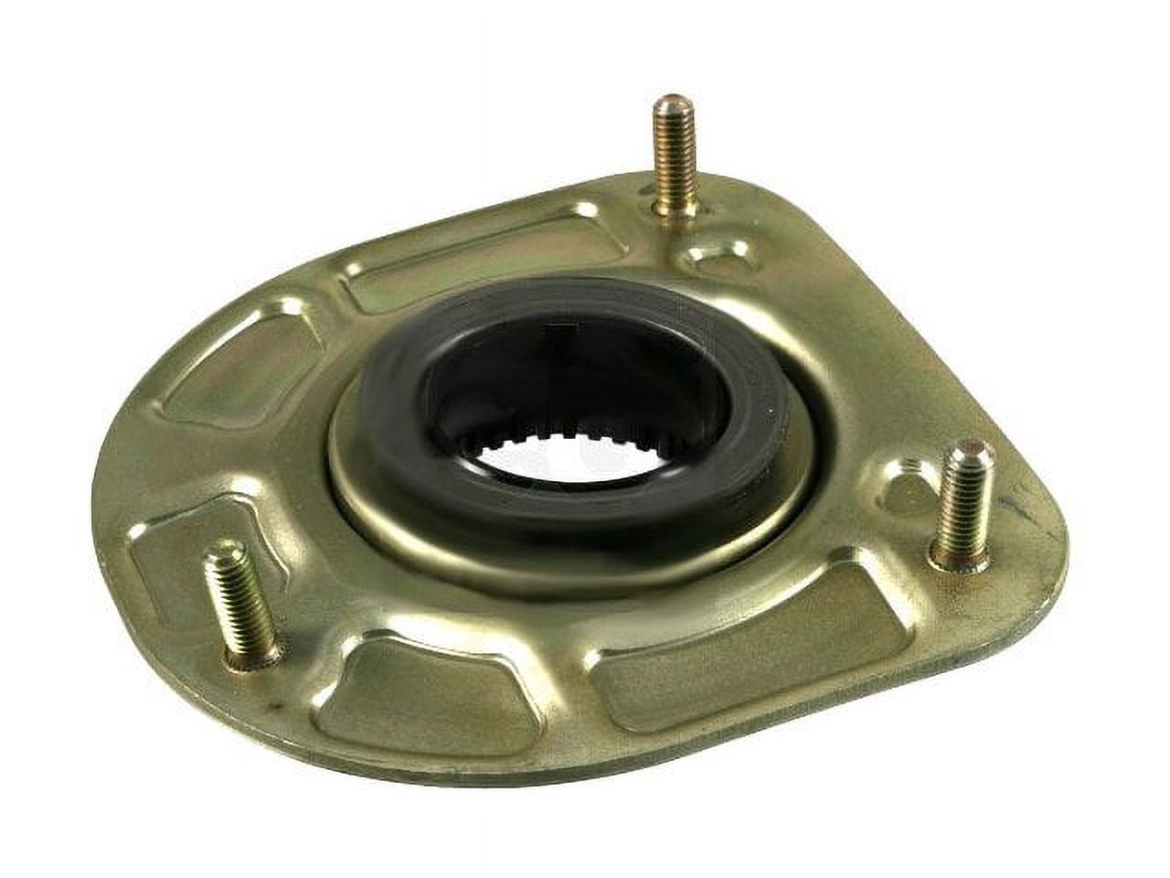 Front Strut Mount Compatible with 2003 2011 Volvo XC90 2004 2005