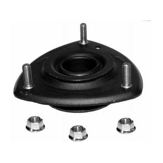 Front Strut Mount - Compatible with 2004 - 2006 Scion xB 2005