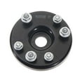 thumbnail image 1 of Front Strut Mount - Compatible with 2004 - 2008 Acura TL 2005 2006 2007, 1 of 2