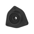 thumbnail image 1 of Front Strut Mount - Compatible with 2004 - 2009 Kia Spectra 2.0L 4-Cylinder 2005 2006 2007 2008, 1 of 2