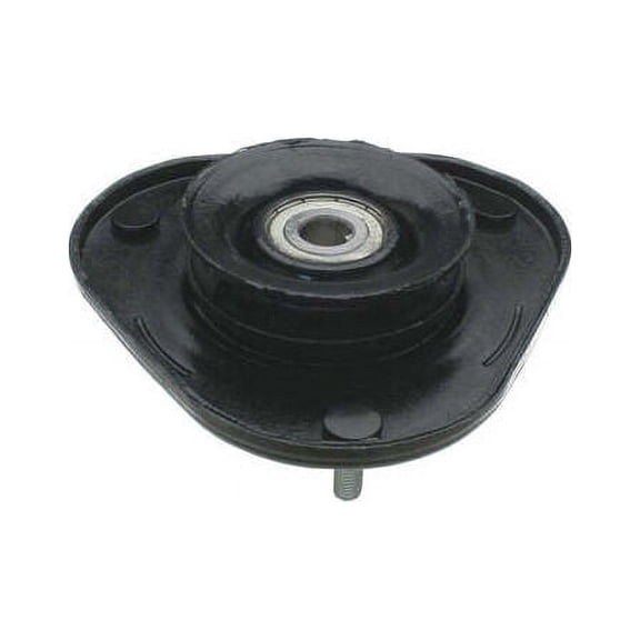 Front Strut Mount - Compatible with 2004 - 2009 Toyota Prius 2005 2006 2007 2008