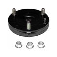 thumbnail image 1 of Front Strut Mount - Compatible with 2004 - 2012 Chevy Colorado 2005 2006 2007 2008 2009 2010 2011, 1 of 2