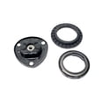 thumbnail image 1 of Front Strut Mount - Compatible with 2005 - 2010 Mercedes-Benz SLK55 AMG 2006 2007 2008 2009, 1 of 2