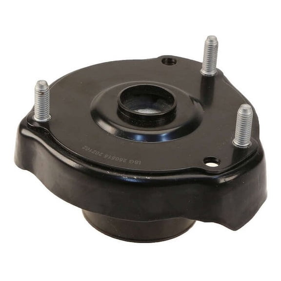 Front Strut Mount - Compatible with 2006 - 2009 Mercedes-Benz E350 Base 2007 2008