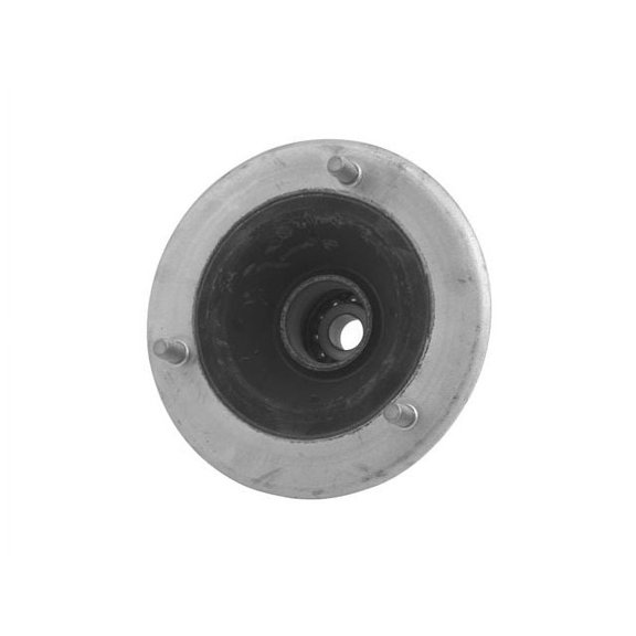 Front Strut Mount - Compatible with 2006 - 2010 BMW 550i 2007 2008 2009