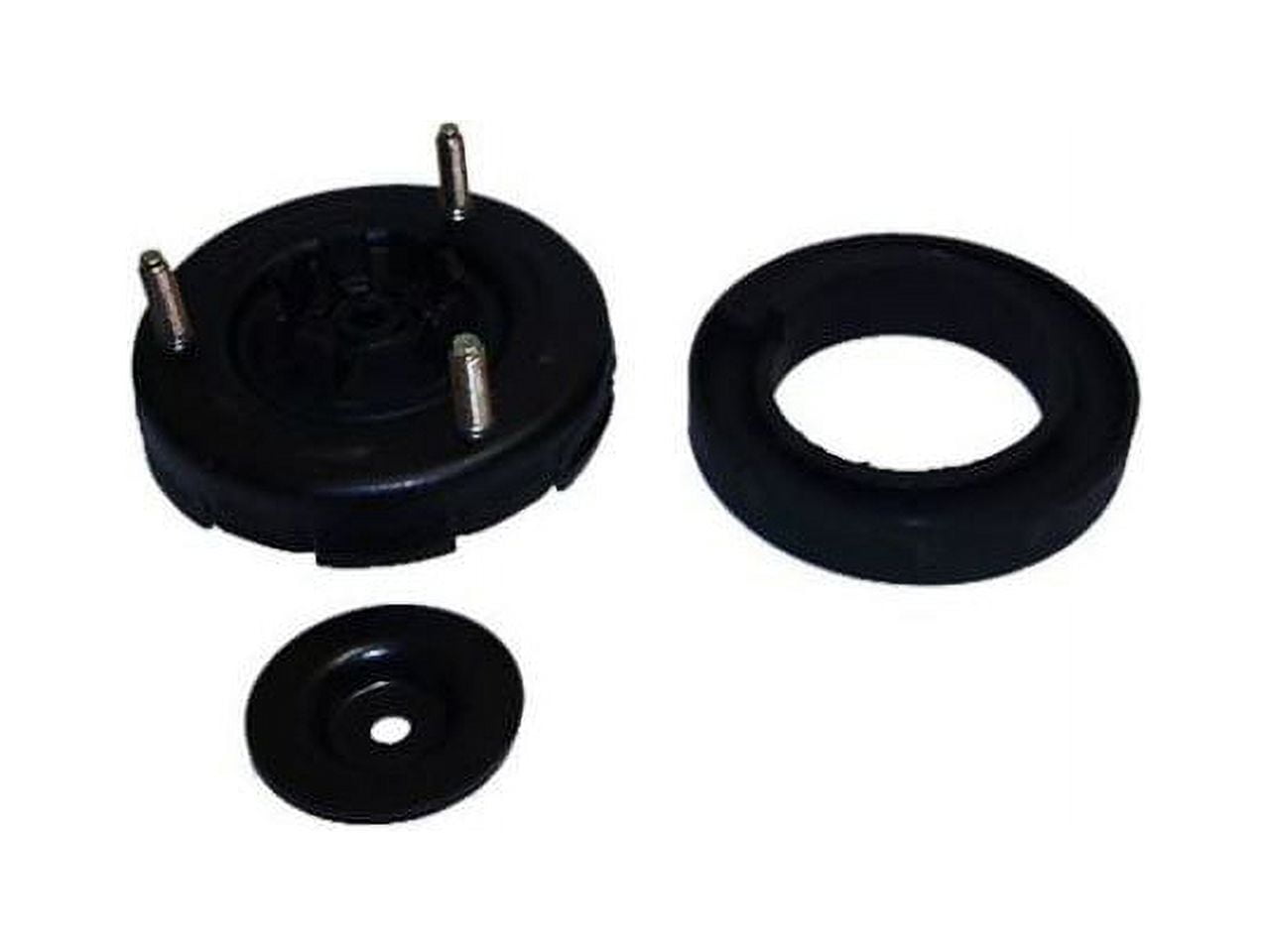 Front Strut Mount Compatible with 2006 2010 Hyundai Sonata 2007