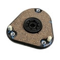 thumbnail image 1 of Front Strut Mount - Compatible with 2006 - 2011 Cadillac DTS - AC Delco, 1 of 2
