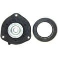 thumbnail image 1 of Front Strut Mount - Compatible with 2006 - 2014 Volkswagen GTI 2007 2008 2009 2010 2011 2012 2013, 1 of 2