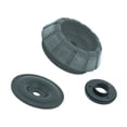 thumbnail image 1 of Front Strut Mount - Compatible with 2007 - 2013 Suzuki SX4 2008 2009 2010 2011 2012, 1 of 2