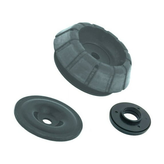 Front Strut Mount - Compatible with 2007 - 2013 Suzuki SX4 2008 2009 2010 2011 2012