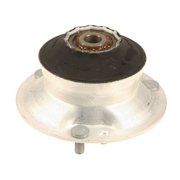 Front Strut Mount - Compatible with 2008 - 2011 BMW 328i E90 Sedan 2009 2010