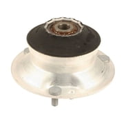 Front Strut Mount - Compatible with 2008 - 2011 BMW 328i E90 Sedan 2009 2010