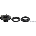 thumbnail image 1 of Front Strut Mount - Compatible with 2008 - 2011 Ford Taurus 2009 2010, 1 of 2