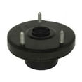 thumbnail image 1 of Front Strut Mount - Compatible with 2009 - 2012 Dodge Challenger 2010 2011, 1 of 2
