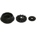 thumbnail image 1 of Front Strut Mount - Compatible with 2010 - 2013 Kia Soul 2011 2012, 1 of 2