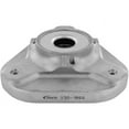 thumbnail image 1 of Front Strut Mount - Compatible with 2010 - 2016 Mercedes-Benz E350 2011 2012 2013 2014 2015, 1 of 2