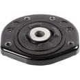 thumbnail image 1 of Front Strut Mount - Compatible with 2010 - 2021 Mercedes-Benz Sprinter 2500 2011 2012 2013 2014 2015 2016 2017 2018 2019 2020, 1 of 2
