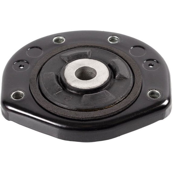 Front Strut Mount - Compatible with 2010 - 2021 Mercedes-Benz Sprinter 2500 2011 2012 2013 2014 2015 2016 2017 2018 2019 2020