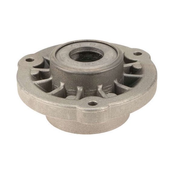 Front Strut Mount - Compatible with 2011 - 2013 BMW 550i 2012