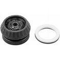 thumbnail image 1 of Front Strut Mount - Compatible with 2011 - 2013 Chevy Caprice 2012, 1 of 2