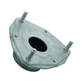 thumbnail image 1 of Front Strut Mount - Compatible with 2011 - 2013 INFINITI M37 2012, 1 of 2