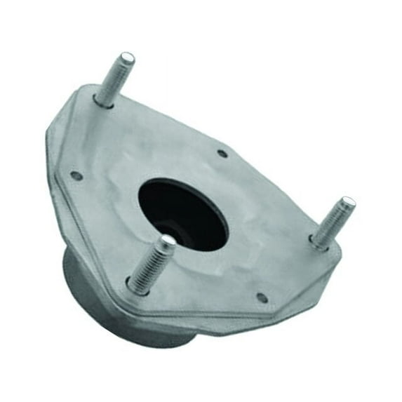 Front Strut Mount - Compatible with 2011 - 2013 INFINITI M37 2012