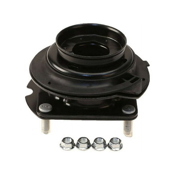 Front Strut Mount - Compatible with 2011 - 2014 Ford Mustang 2012 2013