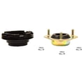 thumbnail image 1 of Front Strut Mount - Compatible with 2011 - 2014 Mazda 2 2012 2013, 1 of 2