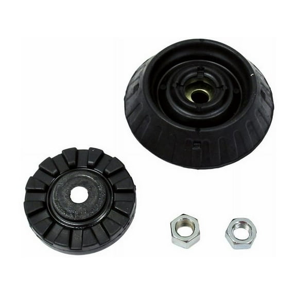 Front Strut Mount - Compatible with 2011 - 2016 Honda CR-Z 2012 2013 2014 2015
