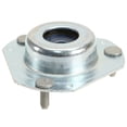 thumbnail image 1 of Front Strut Mount - Compatible with 2011 - 2019 Ford Fiesta 2012 2013 2014 2015 2016 2017 2018, 1 of 2
