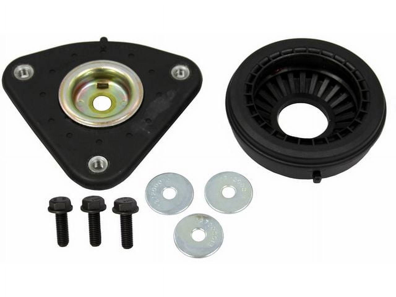 KYB Shocks & Struts Strut Mount Front Ford Focus 2012-2017 main image 0