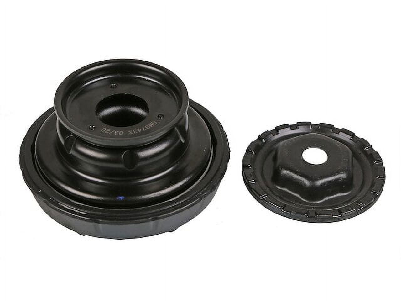 8-Quart Digital Air Fryer