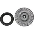 thumbnail image 1 of Front Strut Mount - Compatible with 2013 - 2015 BMW 320i 2014, 1 of 2