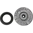 thumbnail image 1 of Front Strut Mount - Compatible with 2013 - 2015 BMW 320i xDrive 2014, 1 of 2