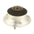 thumbnail image 1 of Front Strut Mount - Compatible with 2013 - 2015 BMW X1 2014, 1 of 2