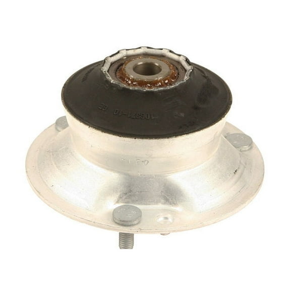 Front Strut Mount - Compatible with 2013 - 2015 BMW X1 2014