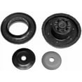 thumbnail image 1 of Front Strut Mount - Compatible with 2013 - 2015 Chevy Malibu 2014, 1 of 2