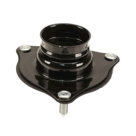 Front Strut Mount - Compatible with 2013 - 2018 Acura RDX 2014 2015 2016 2017