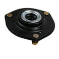 thumbnail image 1 of Front Strut Mount - Compatible with 2013 - 2018 ES350 2014 2015 2016 2017, 1 of 2