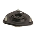 thumbnail image 1 of Front Strut Mount - Compatible with 2013 - 2018 Toyota RAV4 2014 2015 2016 2017, 1 of 2