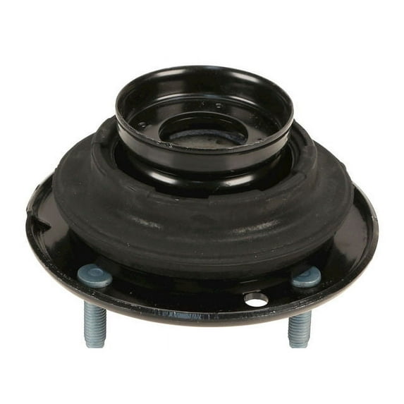 Front Strut Mount - Compatible with 2013 - 2019 Ford Flex 2014 2015 2016 2017 2018