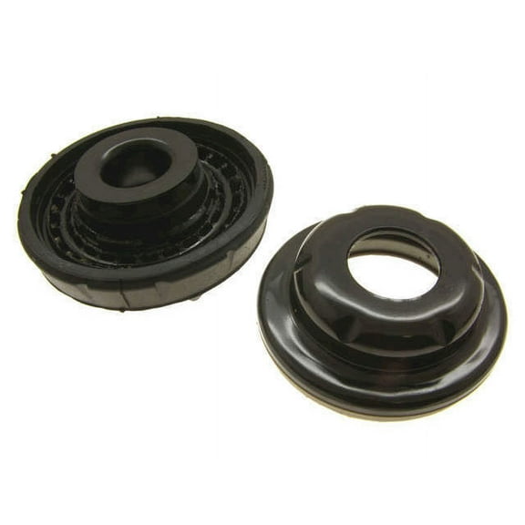 Front Strut Mount - Compatible with 2013 - 2022 Buick Encore 2014 2015 2016 2017 2018 2019 2020 2021