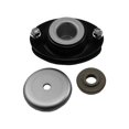 thumbnail image 1 of Front Strut Mount - Compatible with 2014 - 2015, 2017 - 2020 Mitsubishi Mirage 2018 2019, 1 of 2