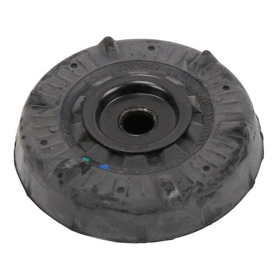 Front Strut Mount - Compatible with 2014 Cadillac ELR Base