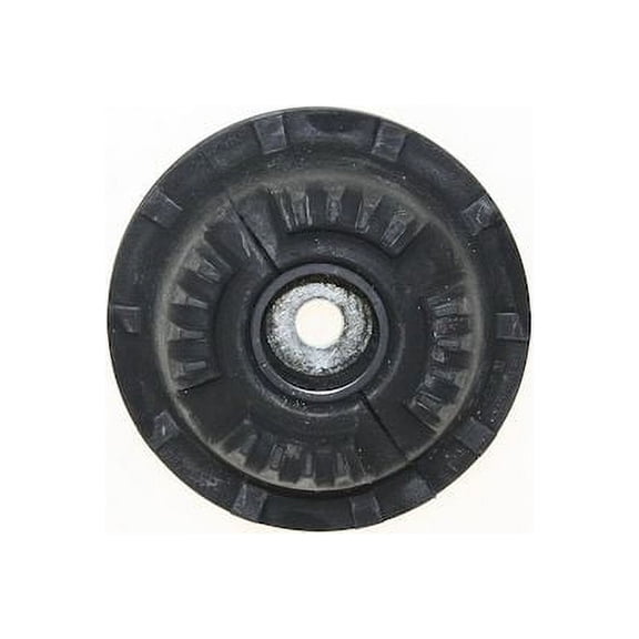 Front Strut Mount - Compatible with 2015 - 2023 Porsche Macan 2016 2017 2018 2019 2020 2021 2022