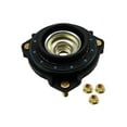 thumbnail image 1 of Front Strut Mount - Compatible with 2016 - 2018 Hyundai Tucson 2017, 1 of 2