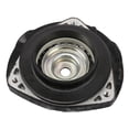 thumbnail image 1 of Front Strut Mount - Compatible with 2016 - 2019 Chevrolet Volt - AC Delco, 1 of 2