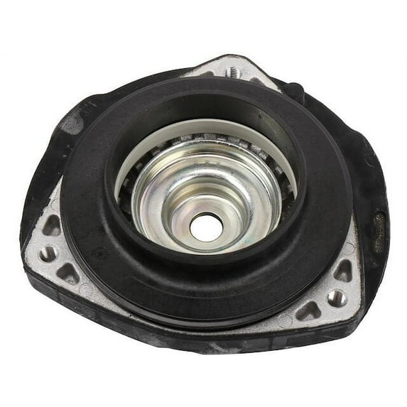 Front Strut Mount - Compatible with 2016 - 2019 Chevrolet Volt - AC Delco