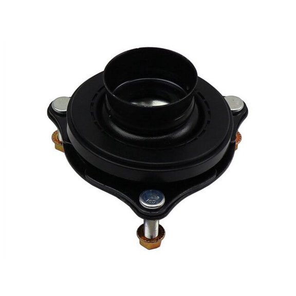 Front Strut Mount - Compatible with 2016 - 2021 Honda Pilot 2017 2018 2019 2020